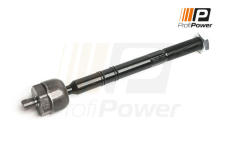Axiální kloub, příčné táhlo řízení ProfiPower 5S1073