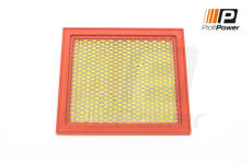 Vzduchový filtr ProfiPower 2F0072