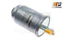 Palivový filtr ProfiPower 3F0028