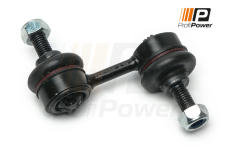 Tyč/vzpěra, stabilizátor ProfiPower 6S1082