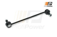 Tyč/vzpěra, stabilizátor ProfiPower 6S1116