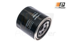 Olejový filtr ProfiPower 1F0058