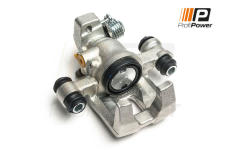 Brzdový třmen ProfiPower 4B2523R