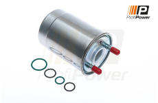 Palivový filtr ProfiPower 3F0049