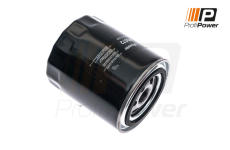 Olejový filtr ProfiPower 1F0072