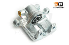 Brzdový třmen ProfiPower 4B2244R