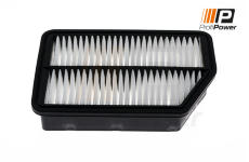 Vzduchový filtr ProfiPower 2F0047