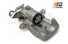 Brzdový třmen ProfiPower 4B2138R