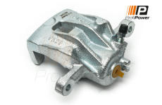 Brzdový třmen ProfiPower 4B2166R