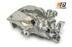 Brzdový třmen ProfiPower 4B2086R