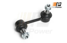 Tyč/vzpěra, stabilizátor ProfiPower 6S1242R