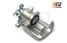 Brzdový třmen ProfiPower 4B2017L