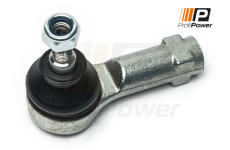 Hlava příčného táhla řízení ProfiPower 4S1087