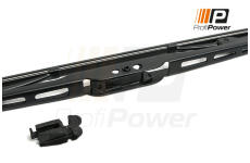Sterac, univerzalni ProfiPower 1W0475S