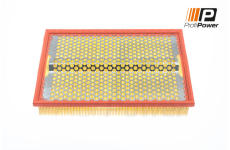 Vzduchový filtr ProfiPower 2F0141