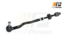Příčné táhlo řízení ProfiPower 5S1063L
