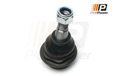 Podpora-/ Kloub ProfiPower 2S0103L
