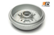 Brzdový buben ProfiPower 6B2006