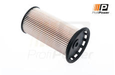 Palivový filtr ProfiPower 3F0008