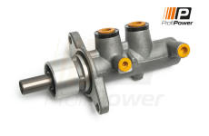 Hlavní brzdový válec ProfiPower 7B0002