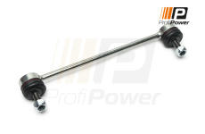 Tyč/vzpěra, stabilizátor ProfiPower 6S1088