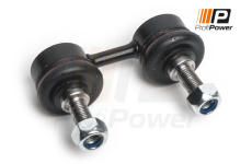 Tyč/vzpěra, stabilizátor ProfiPower 6S1228