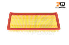 Vzduchový filtr ProfiPower 2F0094