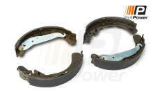 Sada brzdových čelistí ProfiPower 2B0009