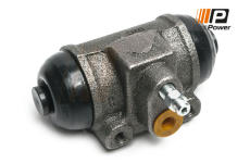 Válec kolové brzdy ProfiPower 5B2013