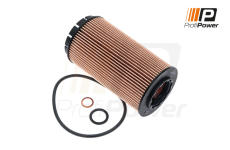 Olejový filtr ProfiPower 1F0121