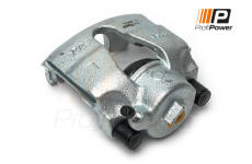 Brzdový třmen ProfiPower 4B1015L