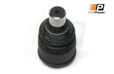 Podpora-/ Kloub ProfiPower 2S0018