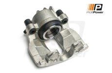 Brzdový třmen ProfiPower 4B1093L