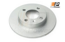 Brzdový kotouč ProfiPower 3B2103