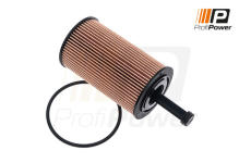Olejový filtr ProfiPower 1F0039