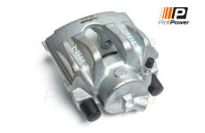 Brzdový třmen ProfiPower 4B1065L