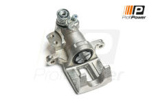 Brzdový třmen ProfiPower 4B2593R