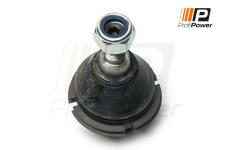 Podpora-/ Kloub ProfiPower 2S0089