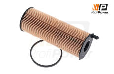 Olejový filtr ProfiPower 1F0071