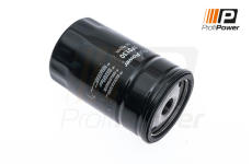 Olejový filtr ProfiPower 1F0130