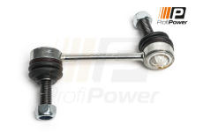 Tyč/vzpěra, stabilizátor ProfiPower 6S1152