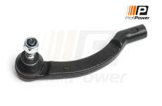 Hlava příčného táhla řízení ProfiPower 4S1175L