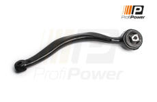 Řídicí páka, zavěšení kol ProfiPower 1S1208L