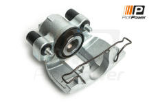 Brzdový třmen ProfiPower 4B2290R