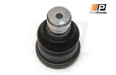 Podpora-/ Kloub ProfiPower 2S0049