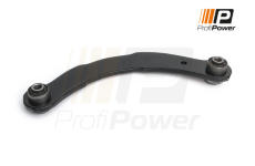 Řídicí páka, zavěšení kol ProfiPower 1S2040