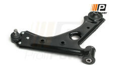 Řídicí páka, zavěšení kol ProfiPower 1S1149R