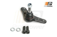Podpora-/ Kloub ProfiPower 2S0126L