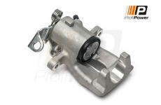 Brzdový třmen ProfiPower 4B2087L