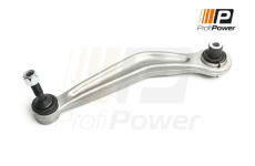 Řídicí páka, zavěšení kol ProfiPower 1S2005L